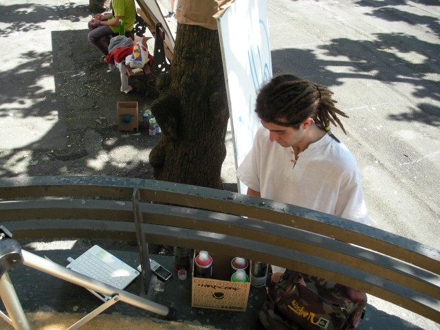 HHEguna2010 (2).jpg